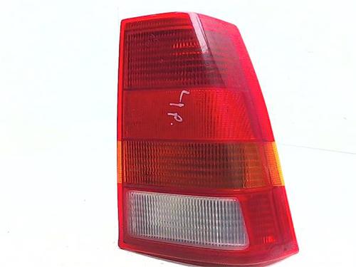 Used Right taillight Right taillight 38370501 38370501