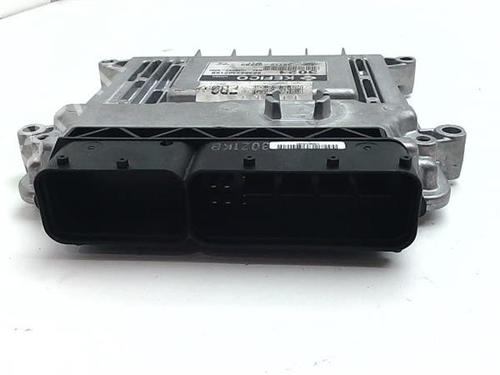 Used Control unit Control unit 38375645 38375645
