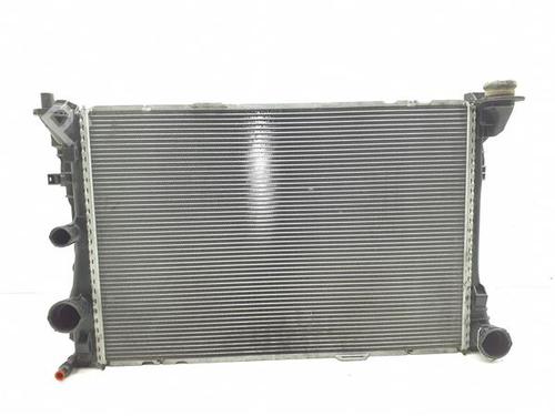 Used Water radiator Water radiator 38367583 38367583