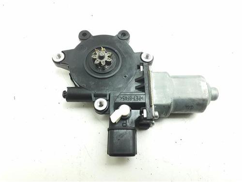 Used Right front window motor Right front window motor 38373379 38373379