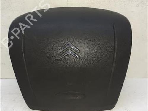 Airbag chauffør Airbag chauffør 38360065 38360065