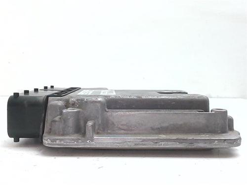 Control unit SEAT LEON (1P1) 1.9 TDI | BP38379587M11 - Image 5
