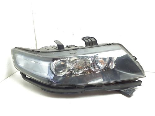 Used Right headlight Right headlight 38333180 38333180