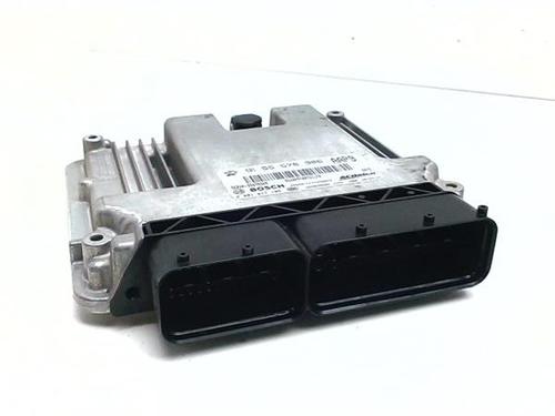 Used Control unit Control unit 38373126 38373126