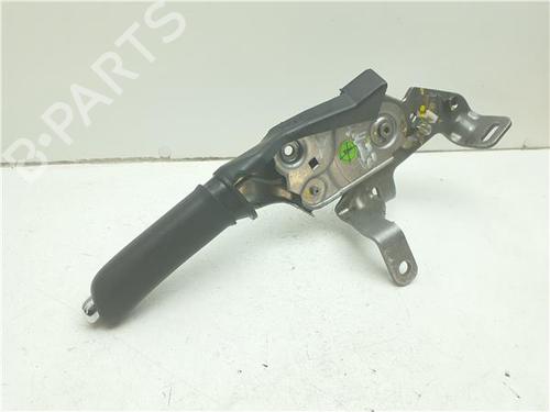 Used Hand brake Hand brake 38368414 38368414