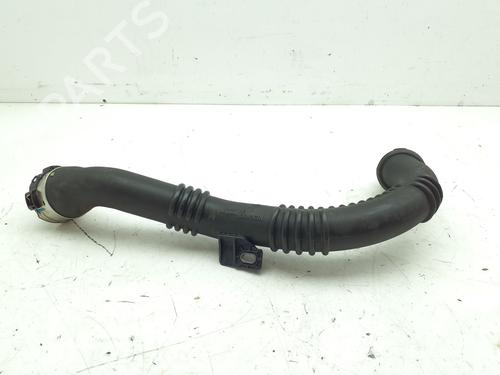 Intercooler pipe RENAULT TRAFIC III Van (FG_) 1.6 dCi 120 (FGMB, FGMC) | BP38401638M127 - Image 2