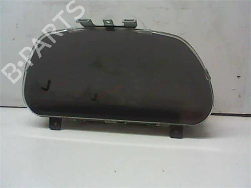 Used Instrument cluster Instrument cluster 38402353 38402353