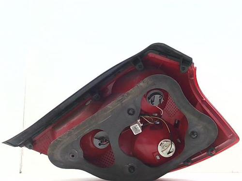 Left taillight KIA CEED (CD) 1.6 CRDi 115 | BP38404444C34 - Image 7
