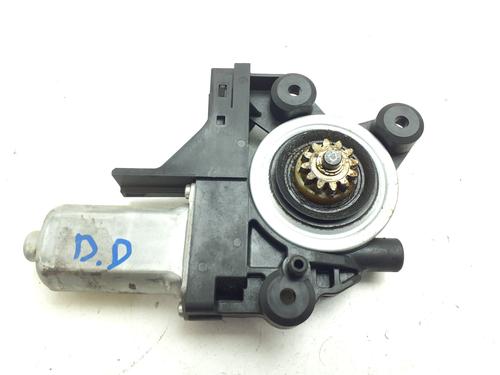 Used Right front window motor Right front window motor 38401792 38401792
