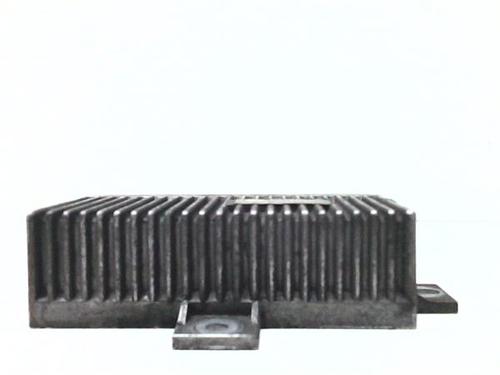 Electronic module RENAULT CLIO II Hatchback Van (SB0/1/2_) 1.9 D (SB0E) | BP38380400M83 - Image 5