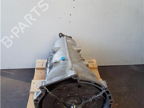 Gearbox BMW 3 (E90) 320 d | BP38383867M3 - Image 2