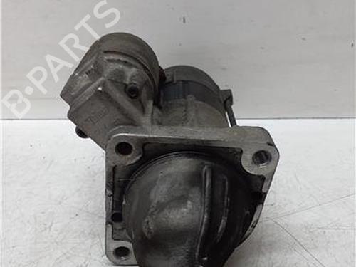 Used Starter Starter 38366499 38366499