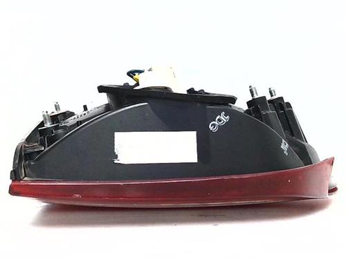 Right tailgate light KIA CARENS IV 1.7 CRDi | BP38389901C80 - Image 2