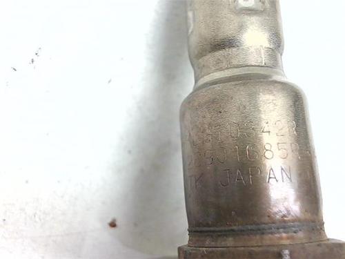 Electronic sensor DACIA SANDERO III 1.0 TCe 90 | BP38387412M84 - Image 4
