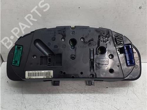 Instrument cluster VW PASSAT B5.5 (3B3) 1.9 TDI | BP38366553C47 - Image 2