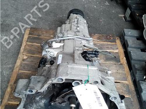 Gearbox AUDI A4 B7 (8EC) 2.0 TDI 16V | BP38355362M3 - Image 3