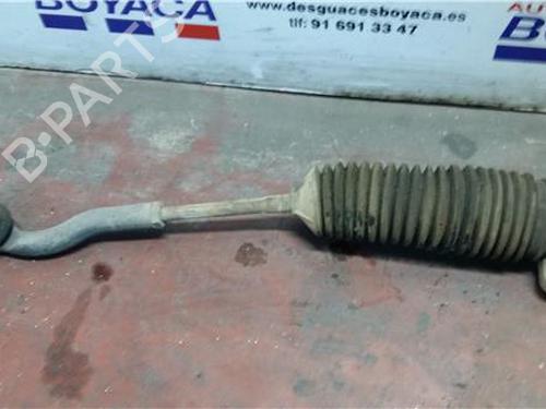 Steering rack FIAT PANDA (169_) 1.3 D Multijet (169.AXC1A) | BP40087180M22 - Image 4
