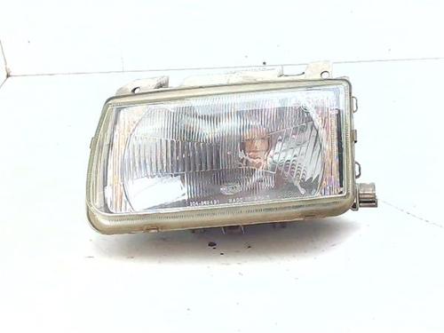Used Left headlight Left headlight 38390729 38390729