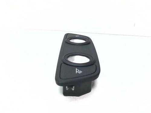 Luz interior AUDI A6 C8 (4A2) 45 TDI Mild Hybrid quattro | BP38384142I8 - Image 5