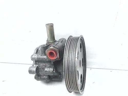Steering pump AUDI A4 B7 Avant (8ED) 2.0 TFSI | BP38365626M99 - Image 4