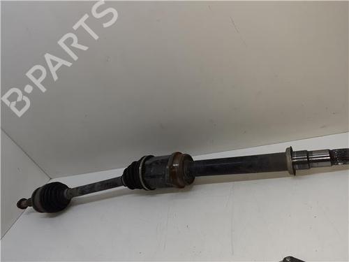 Used Right front driveshaft Right front driveshaft 38362714 38362714