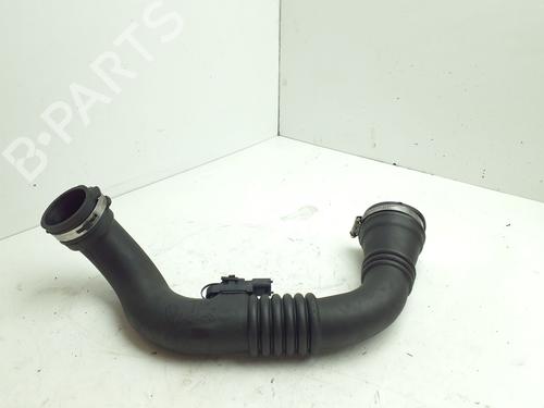 intercooler-pipe-renault-laguna-ii-bg01_-2001-2002-2003-2004-2005-2006-2007-38335272 main image