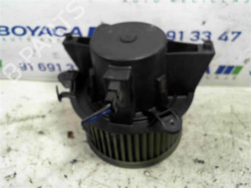 Used Heater blower motor Heater blower motor 38351900 38351900