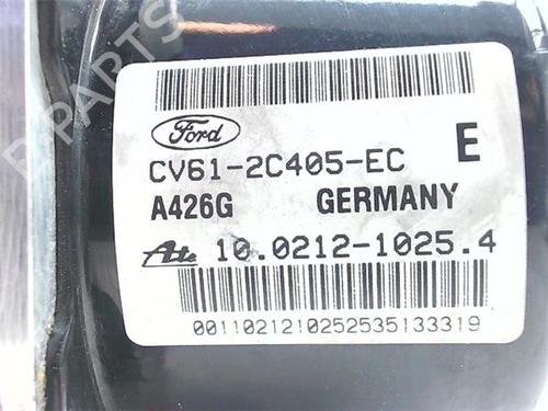 ABS pump FORD KUGA II (DM2) 1.5 EcoBoost | BP38602428M43 - Image 3