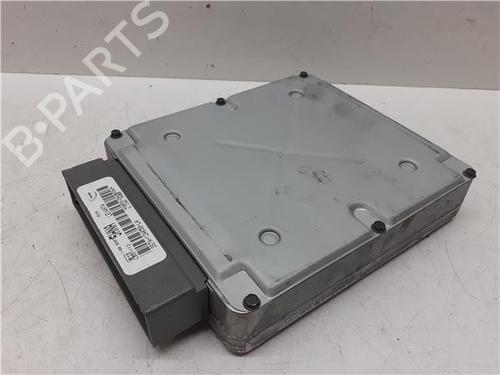 Used Control unit Control unit 38360555 38360555