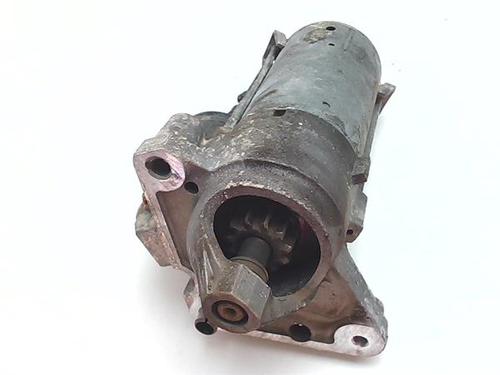 Used Starter Starter 38382788 38382788