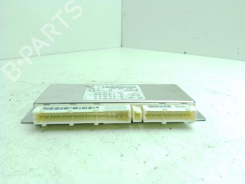 Electronic module MERCEDES-BENZ E-CLASS (W211) E 350 4-matic (211.087) | BP38333822M83 - Image 3