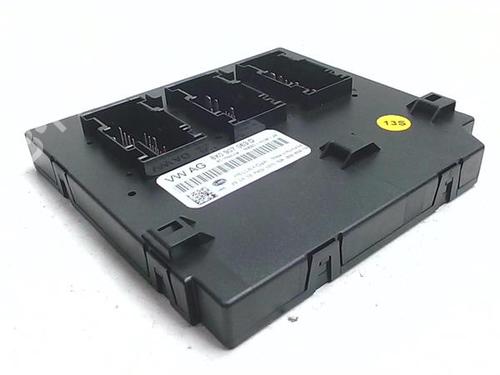 Electronic module AUDI A1 (8X1, 8XK) 1.6 TDI | BP38355020M83 - Image 4