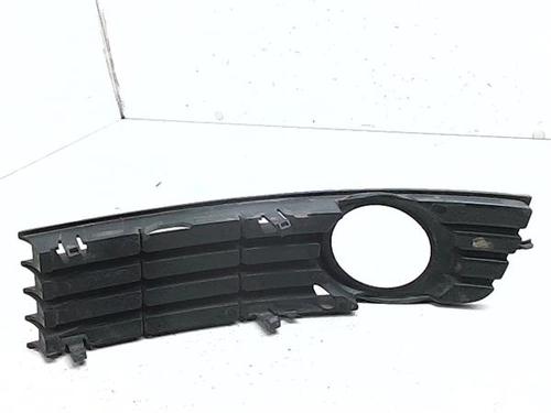 Grill AUDI A4 B6 (8E2) 2.0 | BP38398319C40 - Image 4