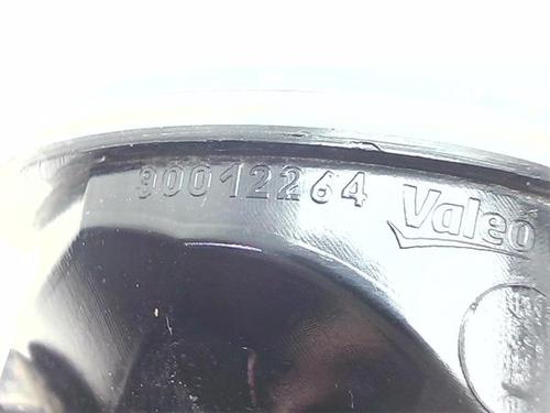 Left front fog light DACIA SANDERO III 1.0 TCe 90 | BP38382493C30 - Image 2