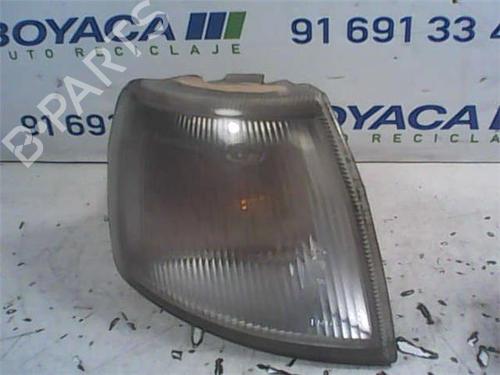 Used Right front indicator Right front indicator 38352484 38352484