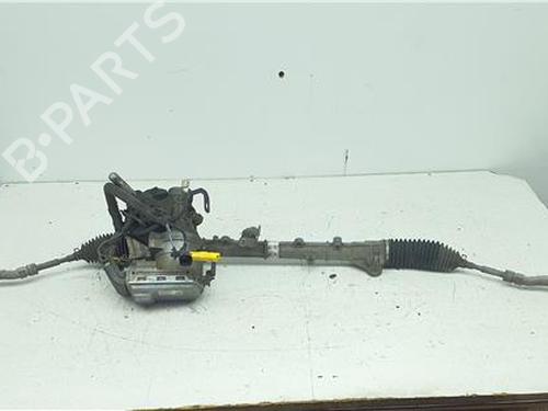 Used Steering rack Steering rack CITROËN C4 Picasso II 1.6 BlueHDi 120 (120 hp) 40086036 40086036