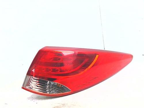 right-taillight-hyundai-ix35-lm-el-elh-2009-2010-2011-2012-2013-2014-2015-2016-38396227 main image