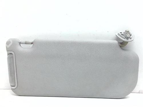 Left sun visor HYUNDAI ix35 (LM, EL, ELH) 1.7 CRDi | BP38389925I1 - Image 3