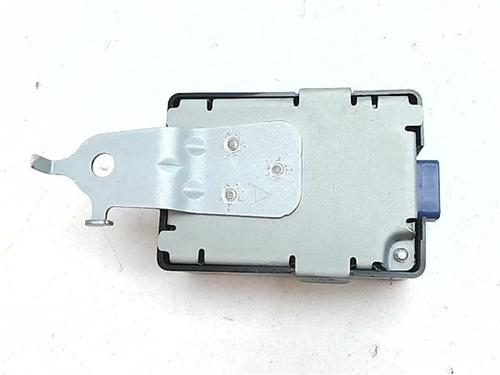 Control unit TOYOTA AURIS (_E18_) 1.3 Dual-VVTi (NRE180_, NRE180R) | BP38399479M11 - Image 2