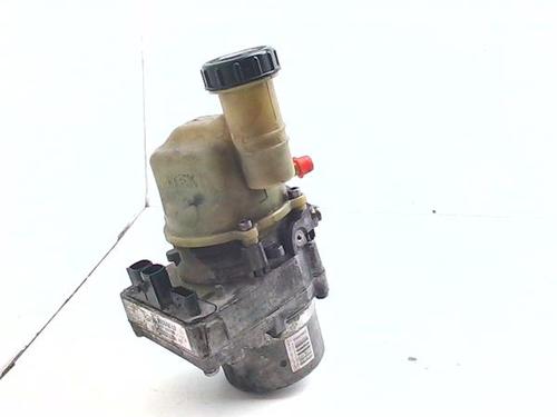 Used Steering pump Steering pump 38391872 38391872