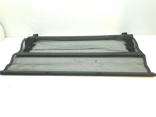 rear-parcel-shelf-audi-q5-fyb-fyg-2016-38365003 main image