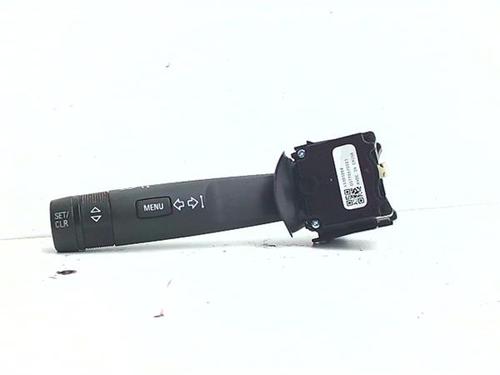 Lenkstockhalter für Lenkstockhalter 38391052 38391052