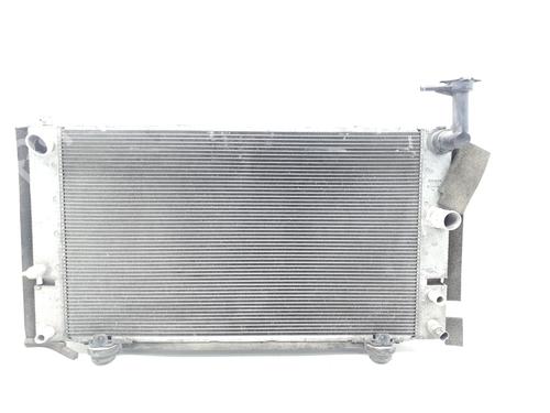 Used Water radiator Water radiator 38402313 38402313