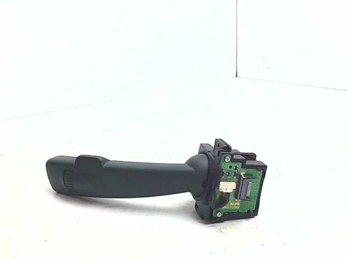 Steering column stalk VOLVO V40 Hatchback (525) D2 | BP38398084I23 - Image 5