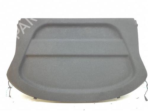 rear-parcel-shelf-renault-megane-ii-saloon-lm01_-2003-38374254 main image