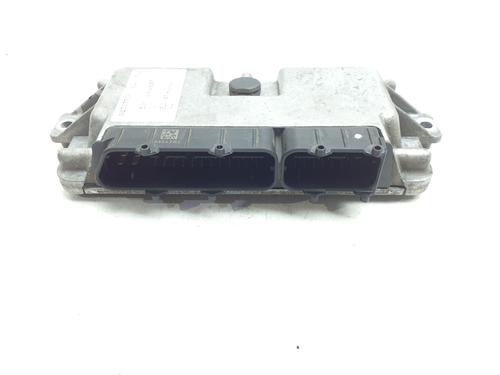 Used Engine control unit (ECU) Engine control unit (ECU) 38400268 38400268