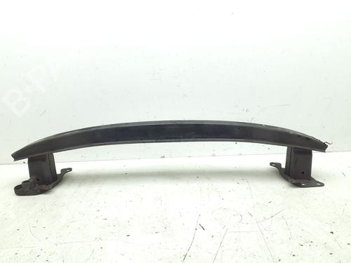 Used Crossmember Crossmember 39533446 39533446