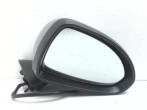 right-mirror-opel-corsa-d-hatchback-van-s07-2006-2007-2008-2009-2010-2011-2012-2013-2014-38373787 main image