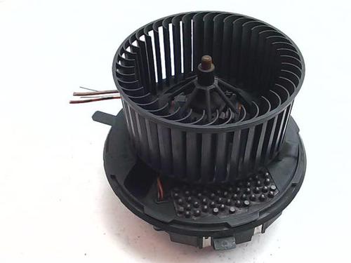 heater-blower-motor-seat-leon-1p1-2005-2006-2007-2008-2009-2010-2011-2012-2013-38382617 main image
