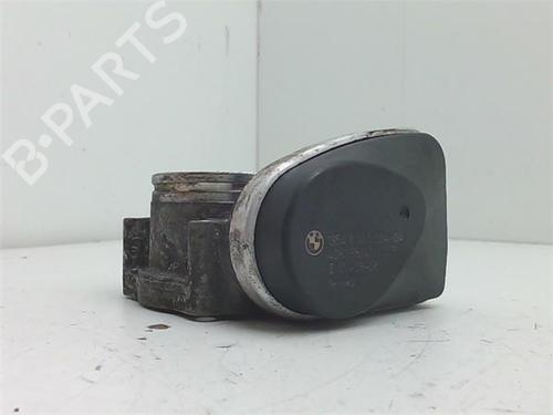Throttle body BMW 3 (E90) 318 i | BP38399304M82 - Image 4